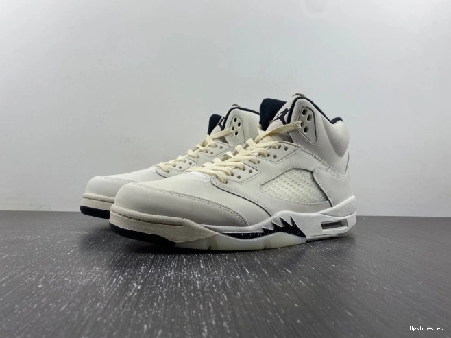  FN7405-100  5 Jordan Air “Sail” SE 0128